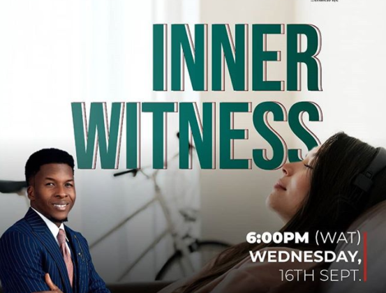 Inner Witness
