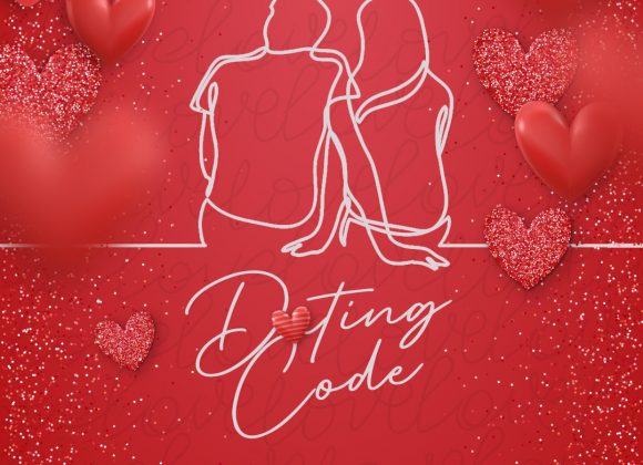 Dating Code