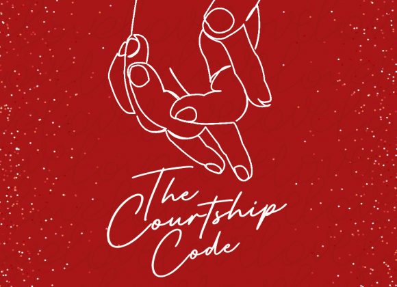 The Courtship Code II
