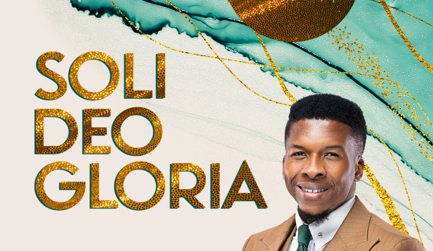 Soli Deo Gloria – Global Day 2 – Evening – Discerning Spiritual Seasons