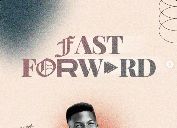 Fast Forward – Fasting